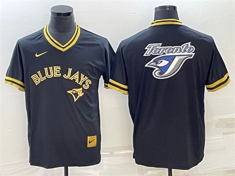 men mlb jerseys 2023-5-16-794